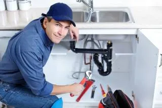 Berkley, MI Plumber Company